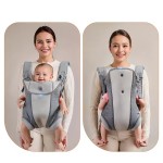 充气船工厂-汽车船游泳儿童安全浮具玩具