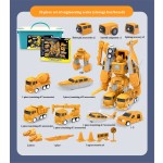 立方体拼图生产厂家-几何形状图案拼图托盘