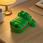 毛毡忙碌板生产厂家-圣经故事感官教育玩具