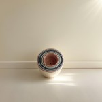 积木供应商-12件软胶浮雕早教