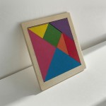 乐器供应商-奥尔夫摇铃鼓编钟组合