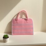 毛毡忙碌板工厂-蒙氏幼儿活动书