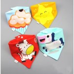 手动吸奶器工厂-不含BPA便携食品级硅胶