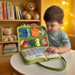 工具箱套装供应商-木质工匠角色扮演早教