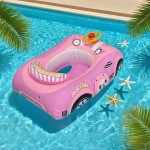 儿童烧烤套装供应商-木质厨房拼图想象力