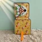 学习板供应商-智能数学派对毛毡板