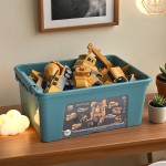 工程车供应商- DIY变形工程车辆