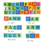 高尔夫套装供应商-迷你木质幼儿高尔夫带存储袋