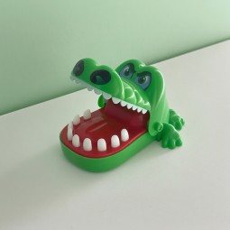 毛毡忙碌板生产厂家-圣经故事感官教育玩具