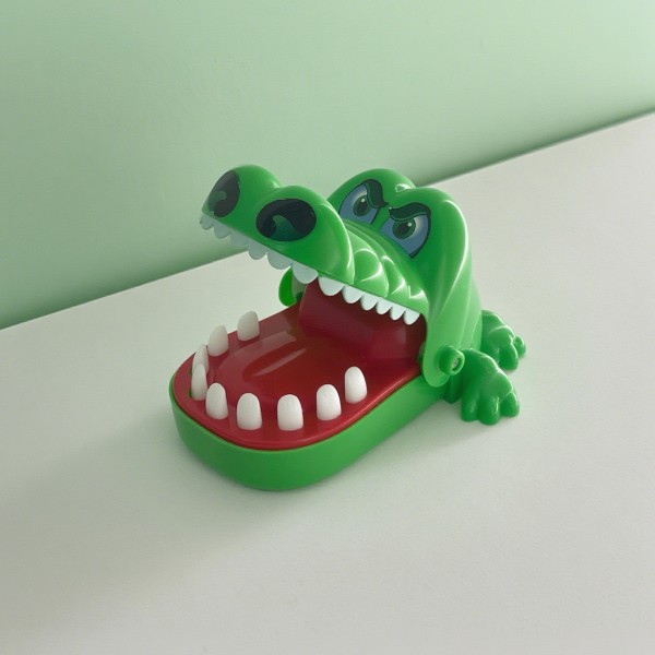 毛毡忙碌板生产厂家-圣经故事感官教育玩具