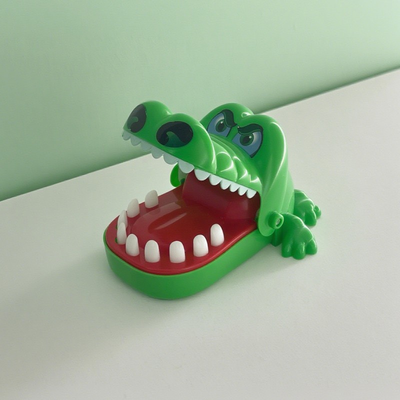 毛毡忙碌板生产厂家-圣经故事感官教育玩具