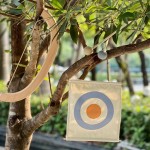 工作台玩具工厂-木质工具玩具套装儿童幼儿