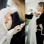 哺乳罩生产厂家-轻质棉质母乳喂养罩