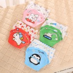 感官玩具供应商-硅胶牙胶球摇铃6-12个月