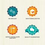 算盘供应商-木质珠子计数数字教育玩具