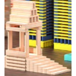 蒙氏玩具生产厂家-颜色识别堆叠分类器