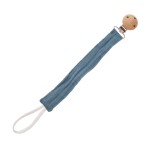 奶嘴链生产厂家-手工榉木夹持器