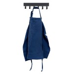 婴儿车罩供应商-双层棉纱哺乳喂养罩