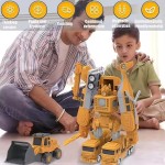 立方体拼图生产厂家-几何形状图案拼图托盘