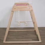 堆叠敲盒工厂-蒙氏早教婴儿玩具