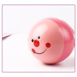 打击乐器生产厂家-低音风铃音乐玩具