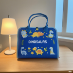 忙碌板生产厂家-肩背包幼儿园训练包