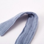 奶嘴夹工厂-木质硅胶防掉奶嘴链