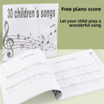 摇铃玩具工厂-沙锤婴儿摇铃噪音制造器