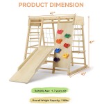 木质玩具供应商-多款式蒙氏学习玩具