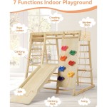 木质玩具供应商-多款式蒙氏学习玩具