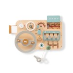 忙碌板生产厂家-感官驾驶学习方向盘