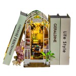 木质凳子供应商-兔耳方形矮椅长凳