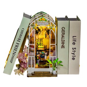 木质凳子供应商-兔耳方形矮椅长凳