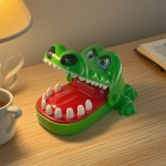 毛毡忙碌板生产厂家-圣经故事感官教育玩具