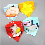 手动吸奶器工厂-不含BPA便携食品级硅胶