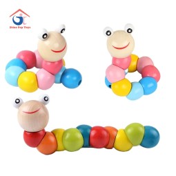 教育玩具供应商-木质木琴认知板拼图