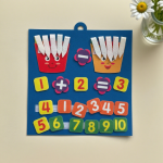 饮酒游戏供应商-鳄鱼咬手指牙医游戏