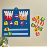 饮酒游戏供应商-鳄鱼咬手指牙医游戏