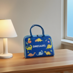 忙碌板生产厂家-肩背包幼儿园训练包