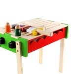 婴儿背带供应商-人体工学全季免手提包裹