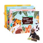 积木生产厂家-3层轨道球滑梯游戏