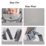 充气船工厂-汽车船游泳儿童安全浮具玩具