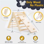 木质游戏套装供应商-户外大型攀爬设备架