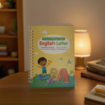 忙碌安静书供应商-手撕粘贴魔法贴纸