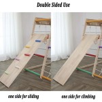 堆叠敲盒工厂-蒙氏早教婴儿玩具