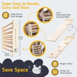 木质游戏套装供应商-户外大型攀爬设备架