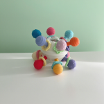 棉质训练裤生产厂家-可重复使用布尿裤可水洗