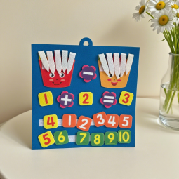 饮酒游戏供应商-鳄鱼咬手指牙医游戏