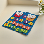 饮酒游戏供应商-鳄鱼咬手指牙医游戏