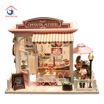 积木生产厂家-毛毡多功能农舍游戏